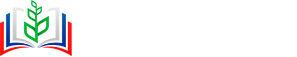 Профком58 логотип